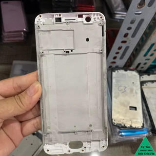 Sườn oppo a39 dùng chung A57