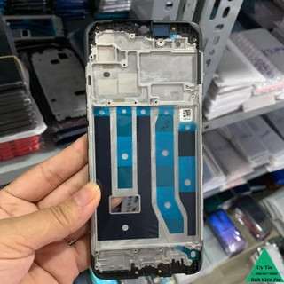 Sườn đỡ màn oppo a31 -2020 zin