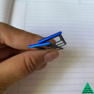Khay sim điện thoại y91 y93 y91c y95 vivo