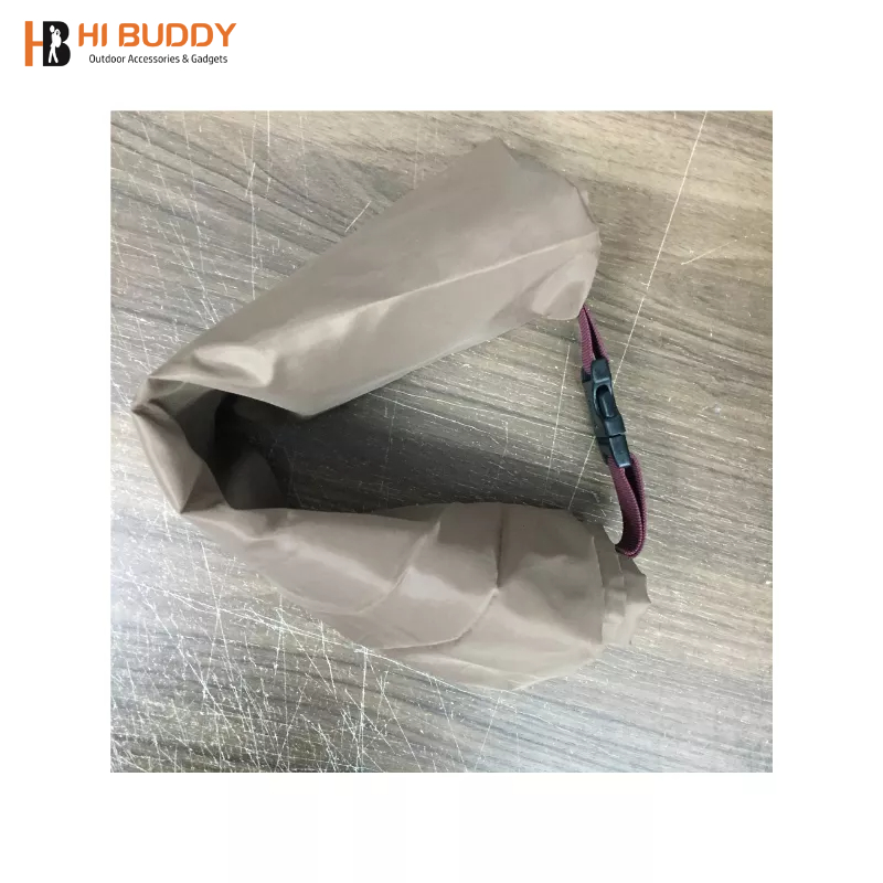 Túi Chống Nước Gia Công, Số Lượng Có Hạn, Quý Khách Nhanh Tay Liên Hệ Shop Nha