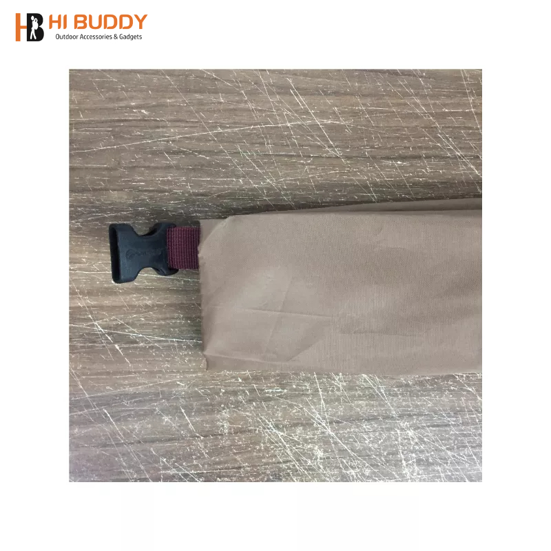 Túi Chống Nước Gia Công, Số Lượng Có Hạn, Quý Khách Nhanh Tay Liên Hệ Shop Nha