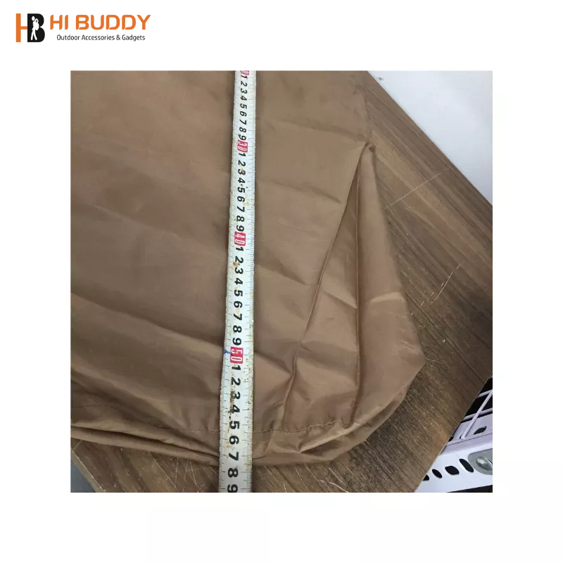 Túi Chống Nước Gia Công, Số Lượng Có Hạn, Quý Khách Nhanh Tay Liên Hệ Shop Nha