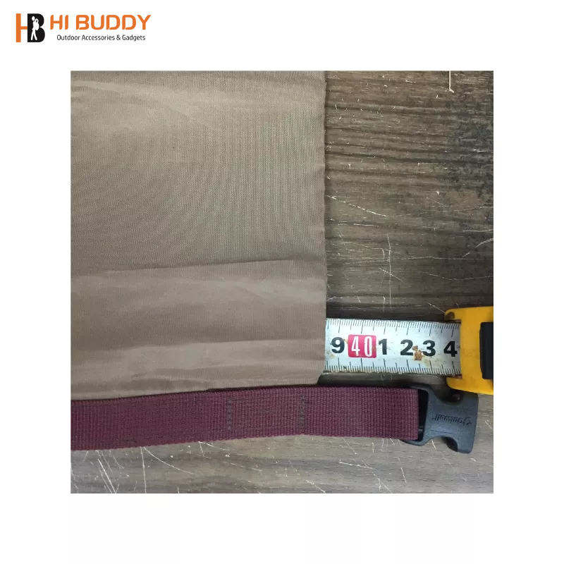 Túi Chống Nước Gia Công, Số Lượng Có Hạn, Quý Khách Nhanh Tay Liên Hệ Shop Nha