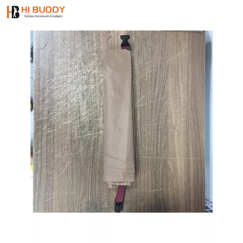 Túi Chống Nước Gia Công, Số Lượng Có Hạn, Quý Khách Nhanh Tay Liên Hệ Shop Nha