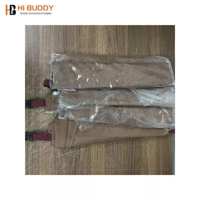 Túi Chống Nước Gia Công, Số Lượng Có Hạn, Quý Khách Nhanh Tay Liên Hệ Shop Nha