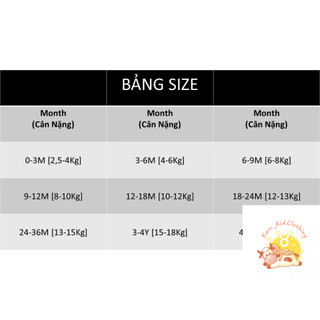 Punchun bộ cộc tay raglan SS2023D01
