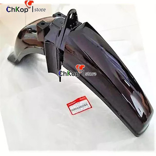 Chắn bùn trước super , dè trước super dream - chính hãng honda