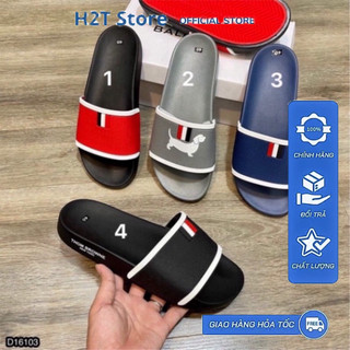 FREE SHIP DÉP NAM QUAI NGANG,  DÉP BROW THOW VÍP H2T STORE