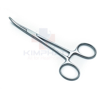 Pen cong hoặc thẳng 16cm