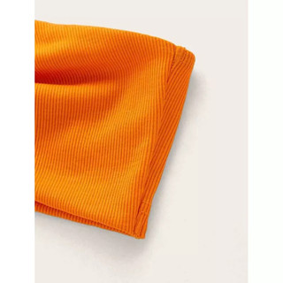 Bộ bơi 2 mảnh nữ