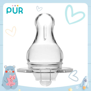 Núm ti Proflo cho bình cổ thường Pur Advanced