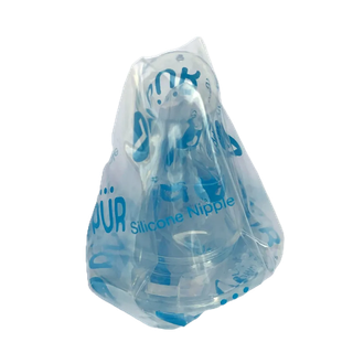 Núm ti Proflo cho bình cổ thường Pur Advanced