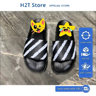 Dép nam thom browne, dép hot mùa hè 2022