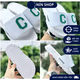 Dép quai ngang mochi no đẹp ninshop