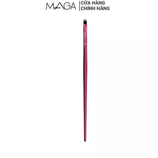 Cọ môi maga pro makeup brush lip brush 14