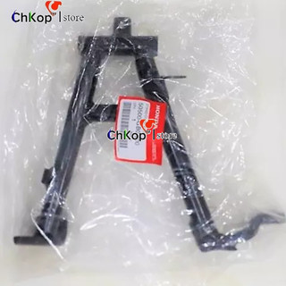 Chân chống chính dream Thái xịn - zin Hdt Chính Hãng