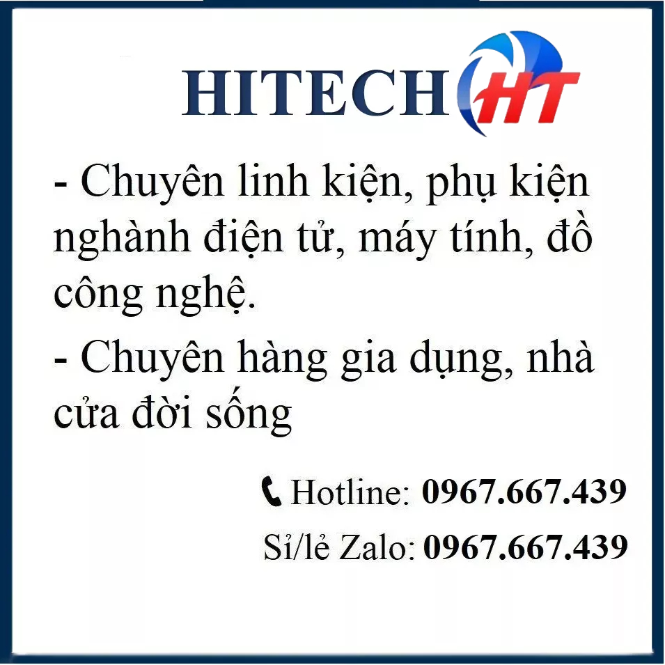 Khuôn Chiên Trứng Tạo Hình Bằng Inox - HT