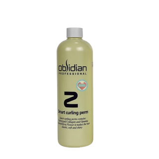 CẶP THUỐC UỐN TÓC 3D OBSIDIAN UỐN LẠNH 500ML