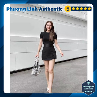 Áo len zara dáng ngắn ôm form nhỏ auth new tag có sẵn 3519/025 3519025