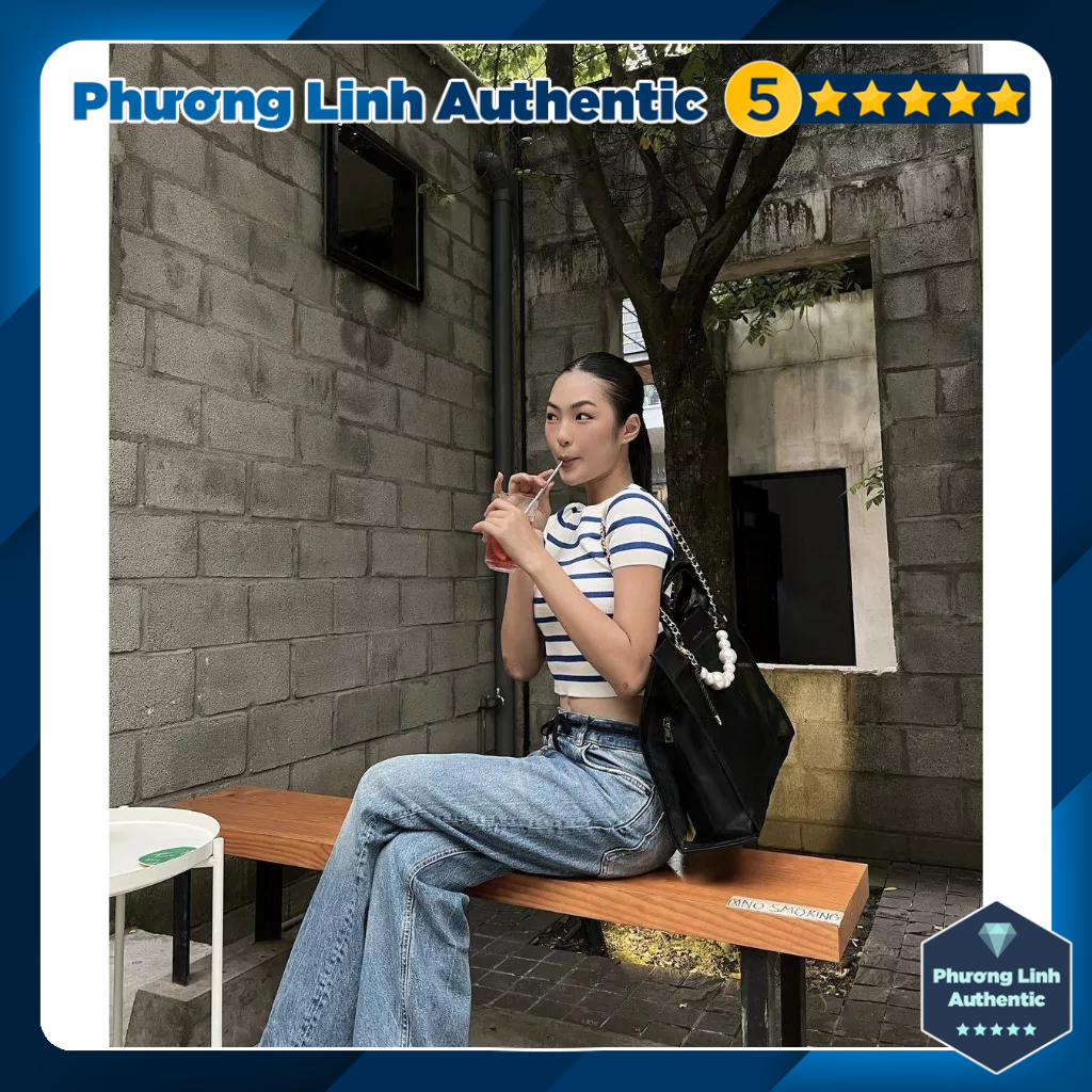 Áo len Zara dáng ngắn ôm form nhỏ Auth New Tag có sẵn 3519/025 3519025