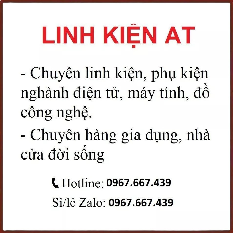 Giỏ Đựng Đồ Đa Năng Dáng Rộng Inomata Nhựa Cao Cấp An Toàn Nội Địa Nhật Bản - AT