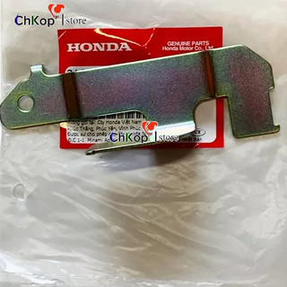 Giá đỡ CDI HONDA DREAM (31603GN5900) - Chi Tiết ốc Xe Máy Honda