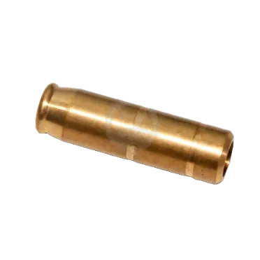 Bạc Trụ Kim Dưới Máy May 1 Kim, SA1138001 Needle Bar Bush D; Linh Kiện Máy Brother S7200