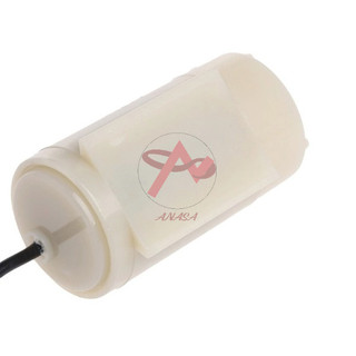 Bơm Nước Mini DC - Bơm Chìm 3-5V