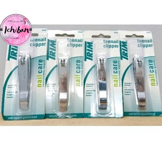 Bấm móng tay lớn thương hiệu TRIM