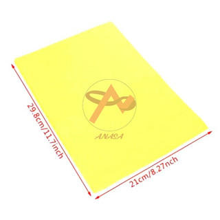 Giấy In Nhiệt ( Giấy in Mạch Điện Tử ) Giá Rẻ