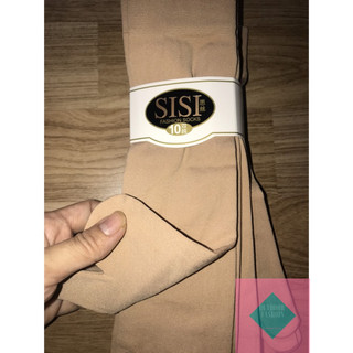 Combo 5 đôi vớ da dầy siêu co giãn siêu mịn