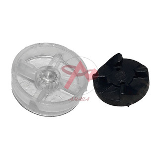 Bánh răng máy xay sinh tố kiểu 2