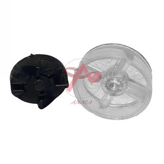 Bánh Răng Máy Xay Sinh Tố Kiểu 2