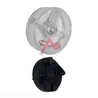Bánh Răng Máy Xay Sinh Tố Kiểu 2