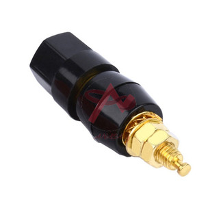 Jack Đấu Loa V2, Jack Âm Thanh