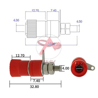 Jack Bắp Chuối Đực Cái Các Loại