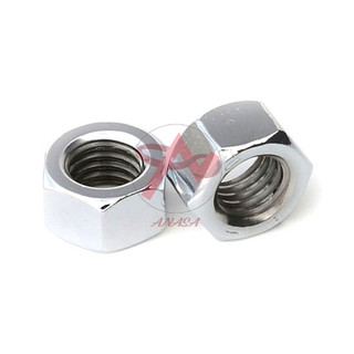 Bộ 10 Con Vít M3 Các Kích Thước