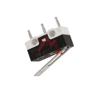 Công Tắc Hành Trình 1A 125V ( Công Tắc Chuột)