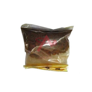 Bột Sắt FeCl3 Ăn Mòn Phíp Đồng 1kg