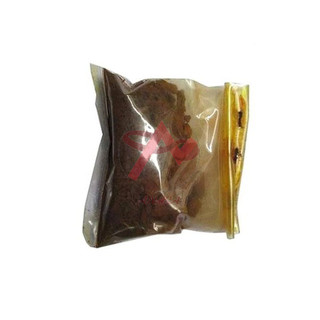 Bột Sắt FeCl3 Ăn Mòn Phíp Đồng 1kg