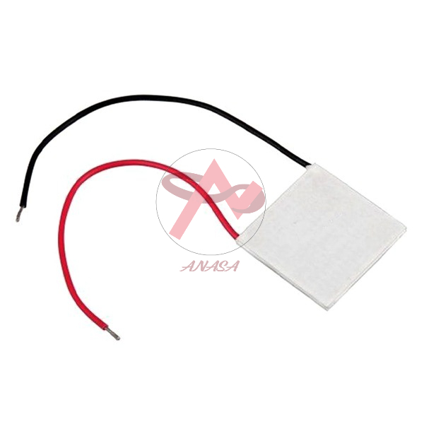 Sò Nóng Lạnh, Sò Tủ Lạnh 40x40mm Nhiều Giá Trị Công Suất