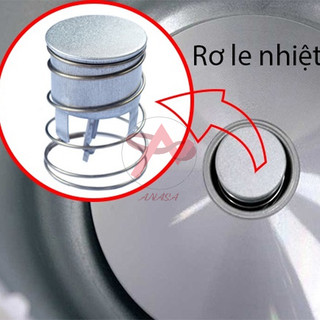 Rơ Le Nồi Cơm Điện - Rơ Le 2 Chân