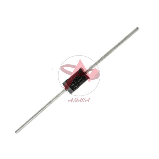 Linh Kiện Diode Xung HER508 1000V 5A