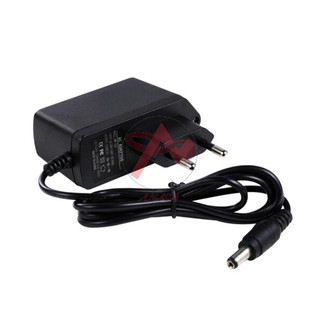 Nguồn Adapter 6V 1A Jack DC 5.5x2.1mm