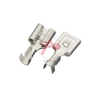 10 Cos 4,8 - đầu cốt điện 4.8mm