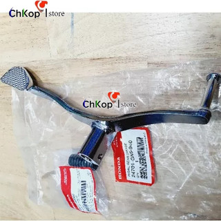 Cần số Thái cho xe Dream Thái zin - Phụ Tùng ChKop