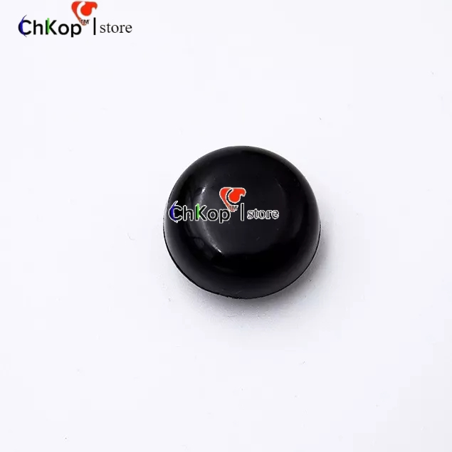 Núm bịt chân gương xe dream wave Future và nhiều xe máy khác dùng chung - Linh Kiện Xe Máy ChKop