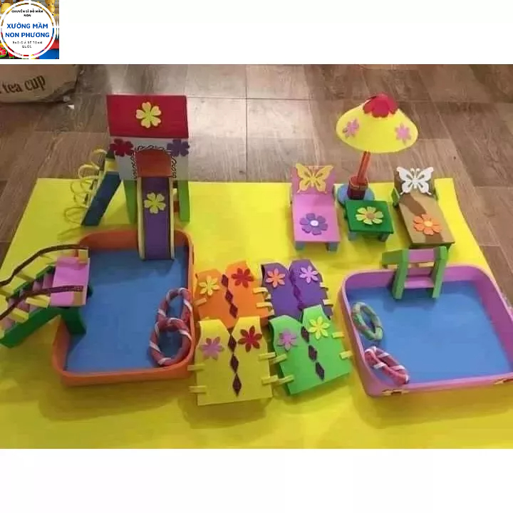 slide