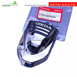 Mặt nạ con Dream việt đời đầu,hàng chính hãng hdv