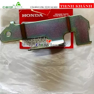 (chính hãng) Giá đỡ CDI HONDA DREAM (31603GN5900)  ốc Xe Máy Honda